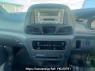Used 2005 MT toyota liteace-van KR52V Image[22]