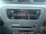 Used 2005 MT toyota liteace-van KR52V Image[24]