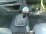 Used 2005 MT toyota liteace-van KR52V Image[25]