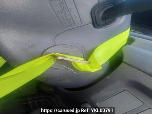 Used 2005 MT toyota liteace-van KR52V Image[26]
