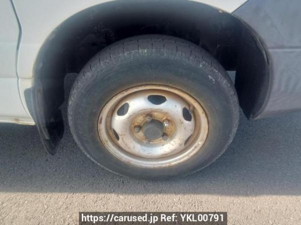 Used 2005 MT toyota liteace-van KR52V Image[27]