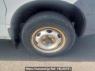 Used 2005 MT toyota liteace-van KR52V Image[27]