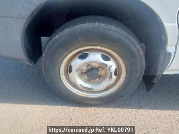 Used 2005 MT toyota liteace-van KR52V Image[28]