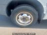 Used 2005 MT toyota liteace-van KR52V Image[28]