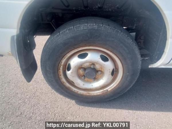 Used 2005 MT toyota liteace-van KR52V Image[29]