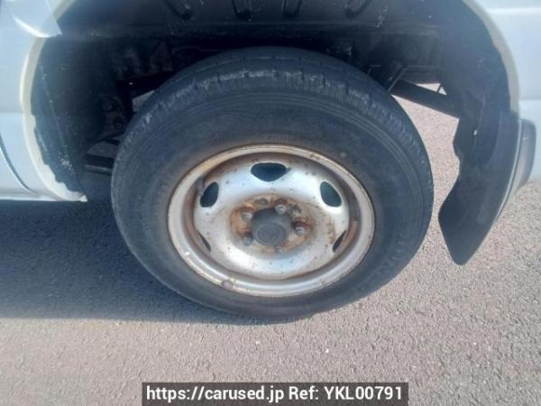 Used 2005 MT toyota liteace-van KR52V Image[30]