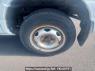 Used 2005 MT toyota liteace-van KR52V Image[30]