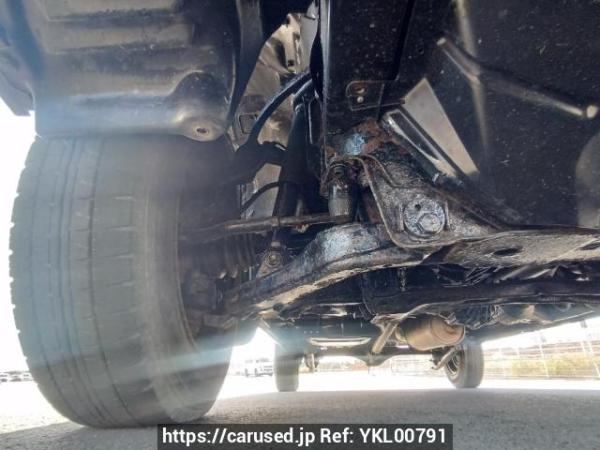 Used 2005 MT toyota liteace-van KR52V Image[31]