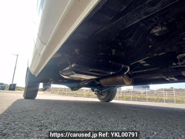 Used 2005 MT toyota liteace-van KR52V Image[33]