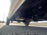 Used 2005 MT toyota liteace-van KR52V Image[33]