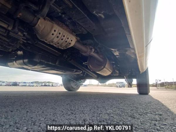Used 2005 MT toyota liteace-van KR52V Image[34]