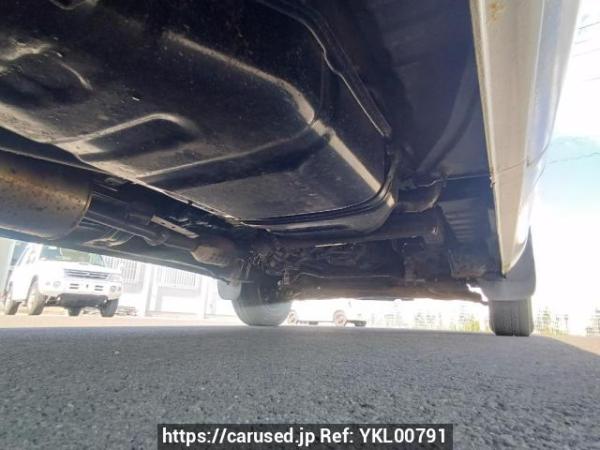 Used 2005 MT toyota liteace-van KR52V Image[36]