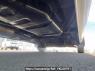 Used 2005 MT toyota liteace-van KR52V Image[36]