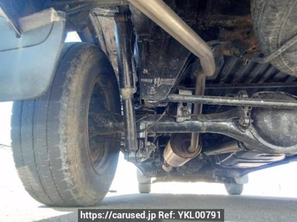 Used 2005 MT toyota liteace-van KR52V Image[37]