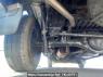 Used 2005 MT toyota liteace-van KR52V Image[37]