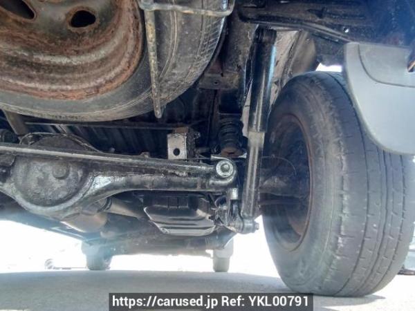 Used 2005 MT toyota liteace-van KR52V Image[38]