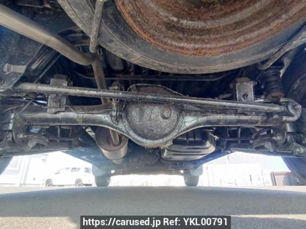 Used 2005 MT toyota liteace-van KR52V Image[39]