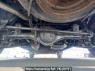 Used 2005 MT toyota liteace-van KR52V Image[39]