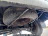 Used 2005 MT toyota liteace-van KR52V Image[40]
