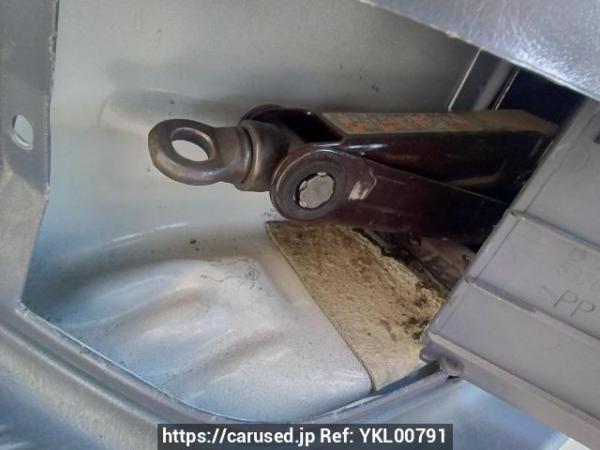 Used 2005 MT toyota liteace-van KR52V Image[41]