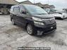 Used 2011 AT toyota vellfire ANH20W Image[0]