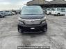 Used 2011 AT toyota vellfire ANH20W Image[1]