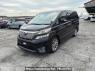 Used 2011 AT toyota vellfire ANH20W Image[2]