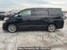 Used 2011 AT toyota vellfire ANH20W Image[3]