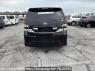 Used 2011 AT toyota vellfire ANH20W Image[5]