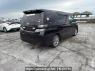Used 2011 AT toyota vellfire ANH20W Image[6]