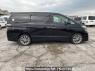 Used 2011 AT toyota vellfire ANH20W Image[7]