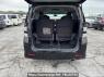Used 2011 AT toyota vellfire ANH20W Image[8]