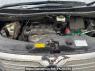 Used 2011 AT toyota vellfire ANH20W Image[9]