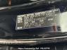 Used 2011 AT toyota vellfire ANH20W Image[10]