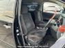 Used 2011 AT toyota vellfire ANH20W Image[11]