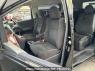 Used 2011 AT toyota vellfire ANH20W Image[12]