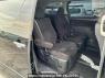 Used 2011 AT toyota vellfire ANH20W Image[13]