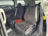 Used 2011 AT toyota vellfire ANH20W Image[14]