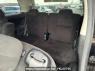 Used 2011 AT toyota vellfire ANH20W Image[15]