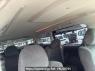 Used 2011 AT toyota vellfire ANH20W Image[16]