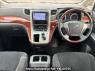 Used 2011 AT toyota vellfire ANH20W Image[17]