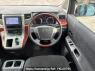 Used 2011 AT toyota vellfire ANH20W Image[19]