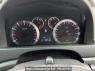 Used 2011 AT toyota vellfire ANH20W Image[20]