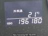 Used 2011 AT toyota vellfire ANH20W Image[21]