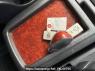 Used 2011 AT toyota vellfire ANH20W Image[24]