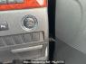 Used 2011 AT toyota vellfire ANH20W Image[26]
