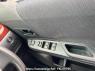 Used 2011 AT toyota vellfire ANH20W Image[27]