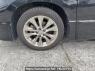 Used 2011 AT toyota vellfire ANH20W Image[28]