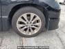 Used 2011 AT toyota vellfire ANH20W Image[29]