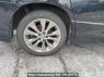 Used 2011 AT toyota vellfire ANH20W Image[30]